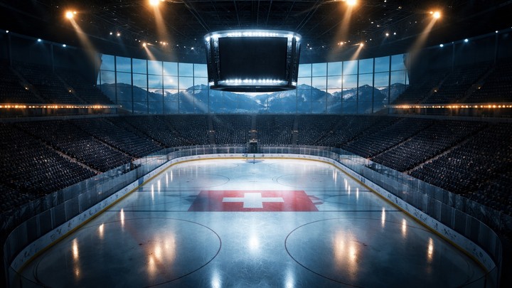 MS v hokeji 2026: termíny, skupiny, program Slovenska a kde sledovať zápasy